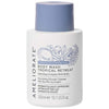 AMELIORATE Transforming Body Wash Tropical Retreat 300ml