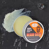 Aichun Beauty Beard Balm