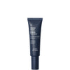 Allies of Skin Promise Keeper Nightly Blemish Treatment 48ml