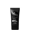 Allies of Skin THE ONE SPF 50 Invisible Sunscreen Gel 50ml