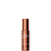 Allies of Skin Vitamin C 20% & Citrus Cells Advanced Firm + Glow Serum 1fl. oz