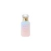 Kayali Boujee Kitty Caramel Milk | 22