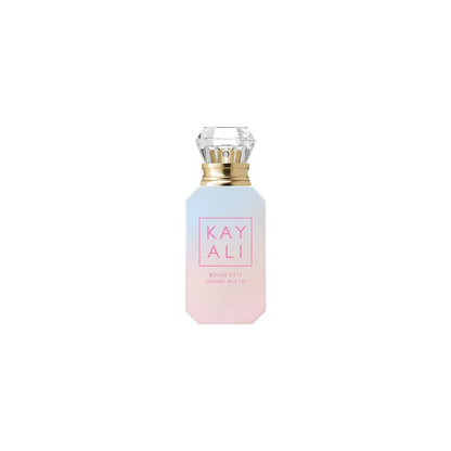 Kayali Boujee Kitty Caramel Milk | 22