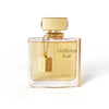 Rasasi Brilliant Gold