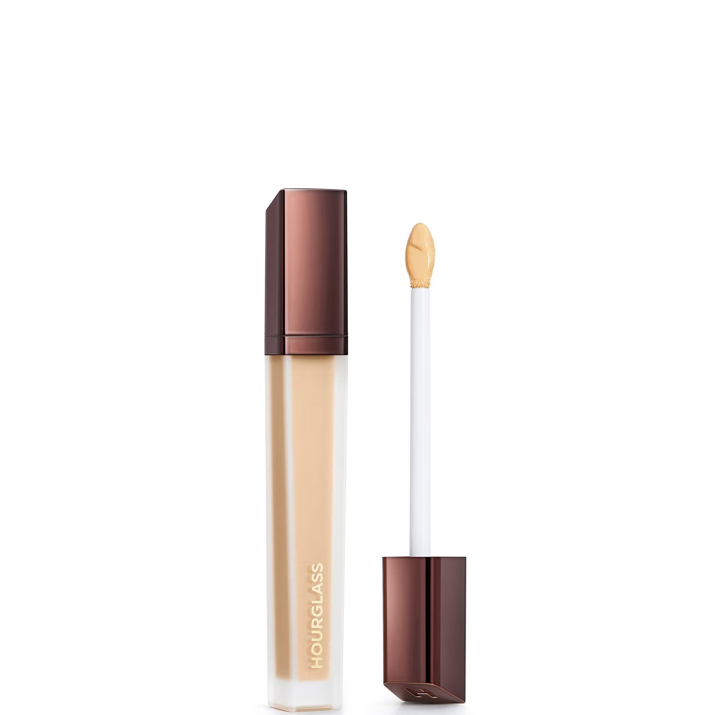 Hourglass Vanish Airbrush Concealer