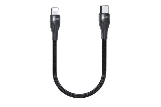 AC Cable (2.4)