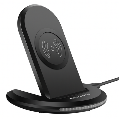 Mobile Phone Wireless Charger Bracket Charger Wireless Charger Fast Charging Wireless Charger