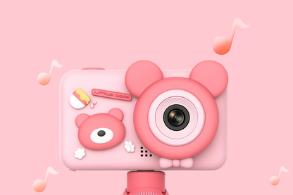 Digital Kids Camera