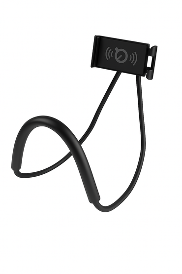 Neck Cellphone Holder