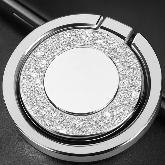 Phone Holder Ring