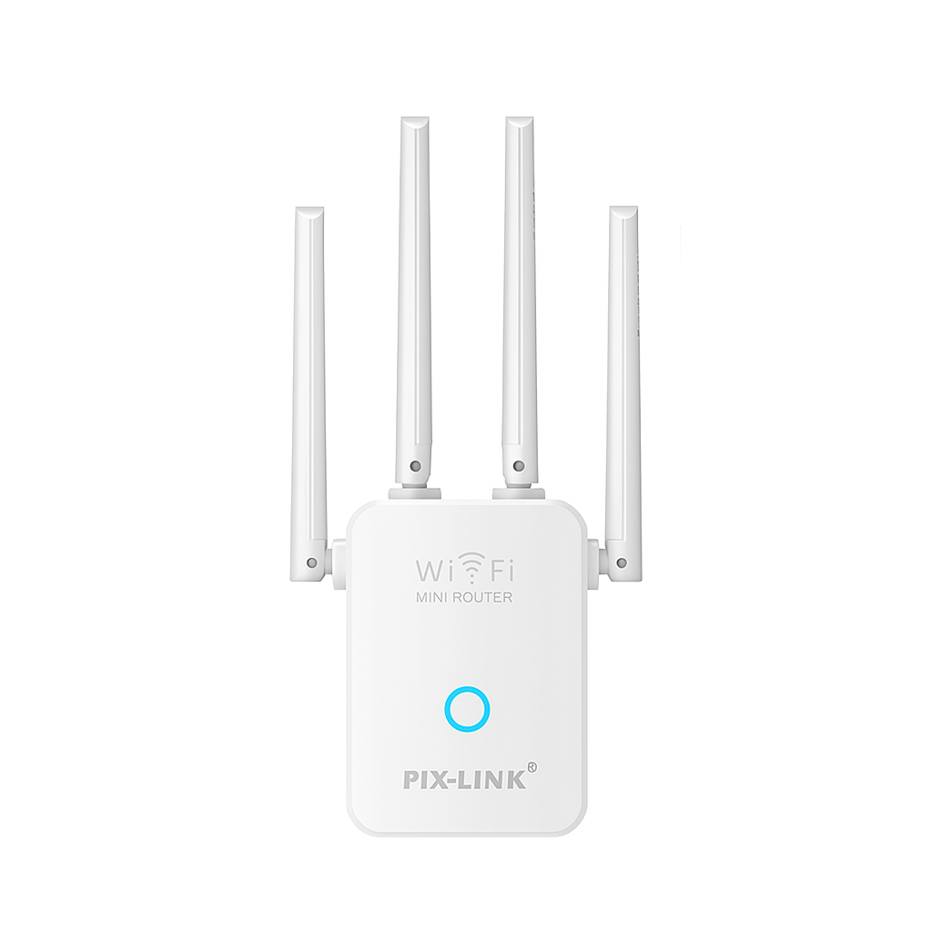Wifi Router (LV-WR32Q)