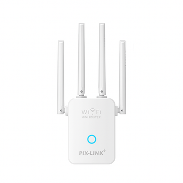 Wifi Router (LV-WR32Q)