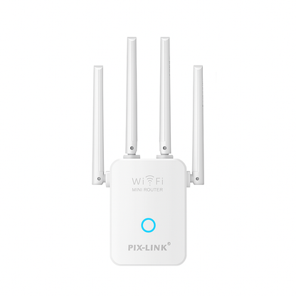 Wifi Router (LV-WR32Q)