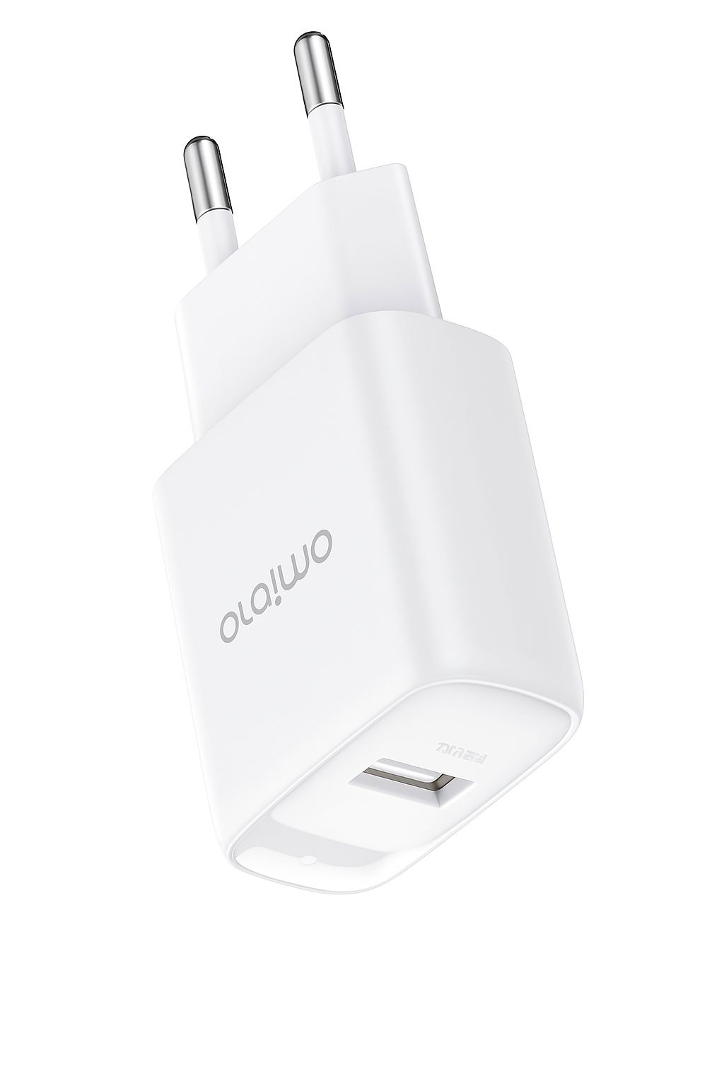 Oraimo - Adpoter (Original)