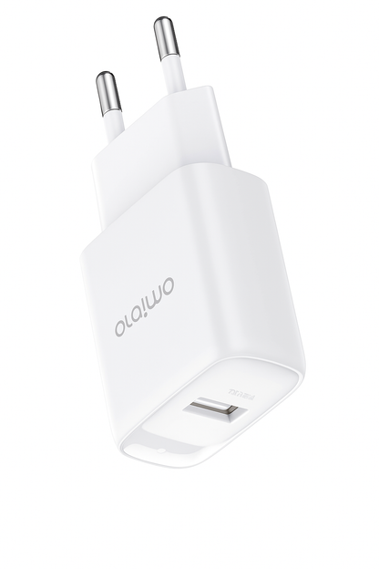 Oraimo - Adpoter (Original)