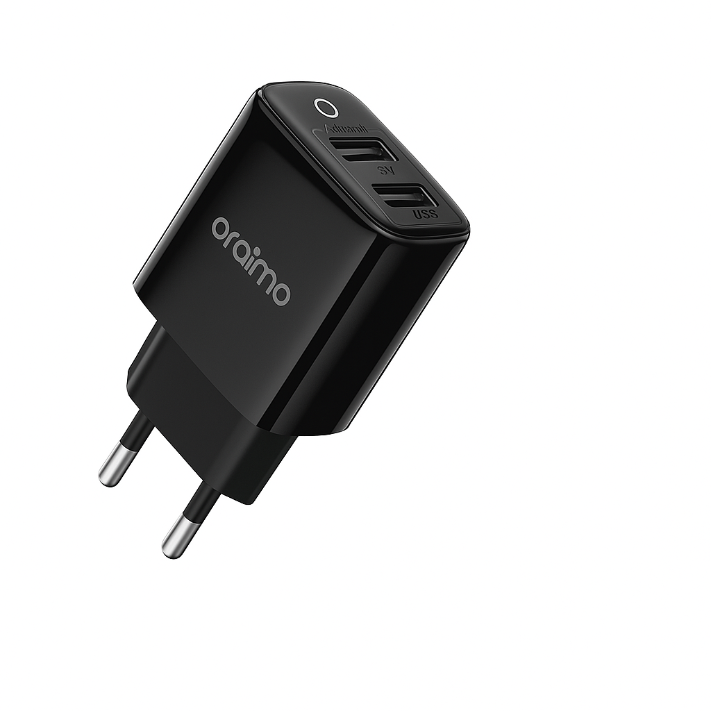 Wall Charger (Original)