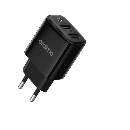 Wall Charger (Original)