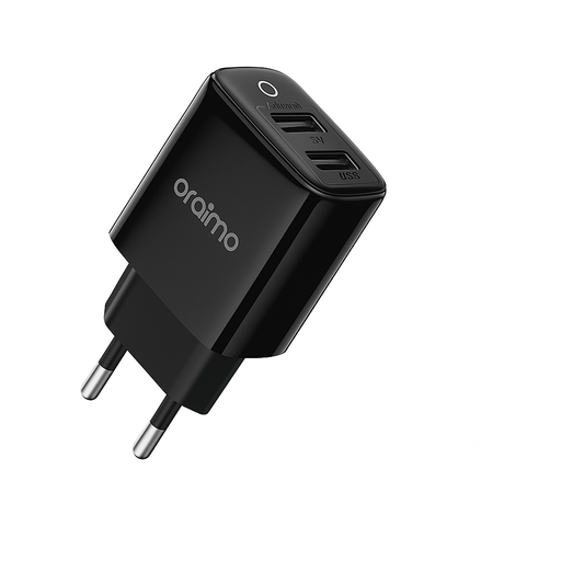 Wall Charger (Original)