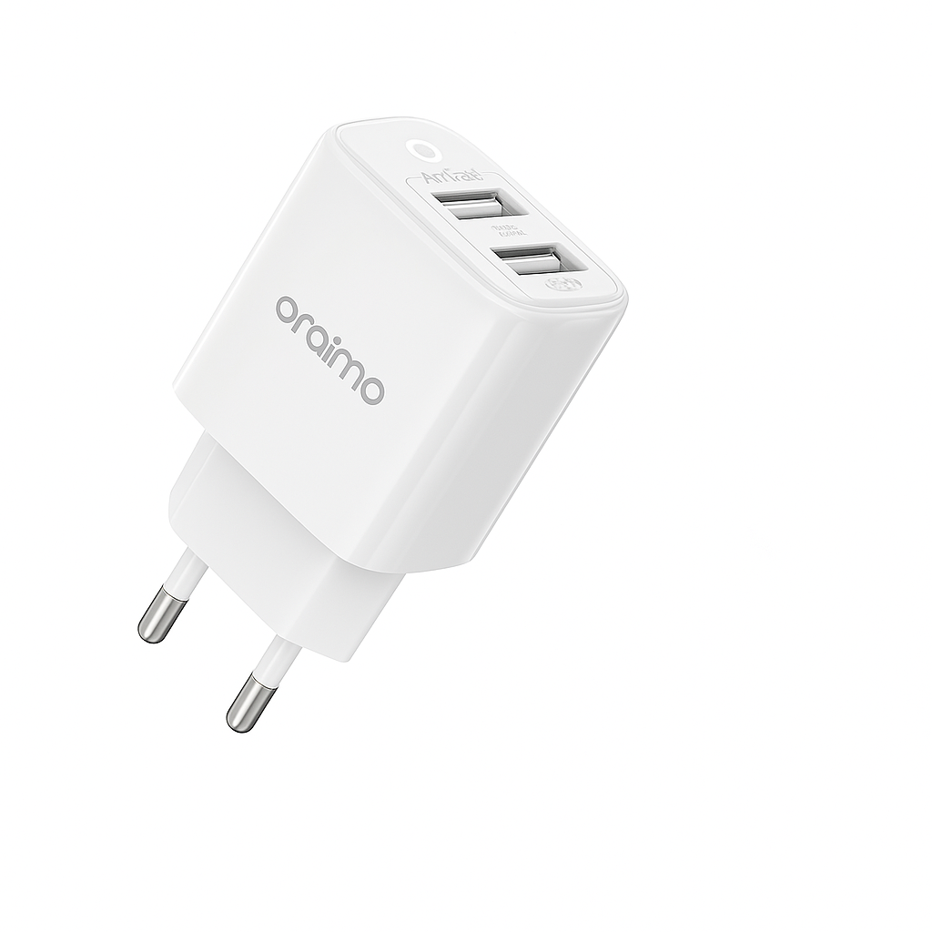 Wall Charger (Original)