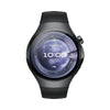 Huawei Watch 5 Smartwatch