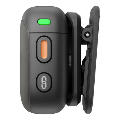 DJI Mic 3 Transmitter