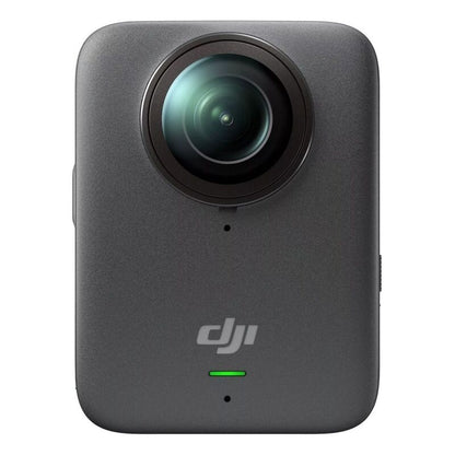 DJI Osmo 360 Action Camera - Adventure Combo