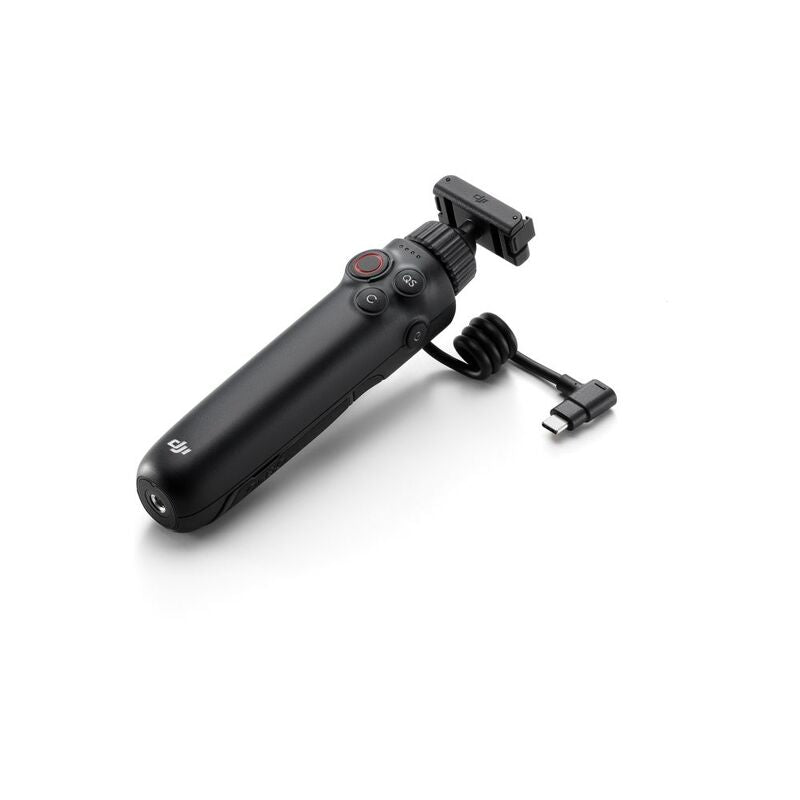 DJI Osmo Action Multifunctional Charging Handle For Action 4 & 5