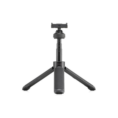DJI Osmo Action Mini Extension Rod