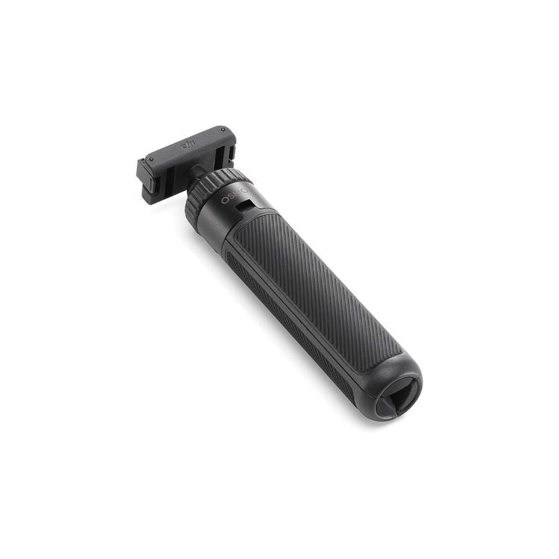 DJI Osmo Action Mini Extension Rod