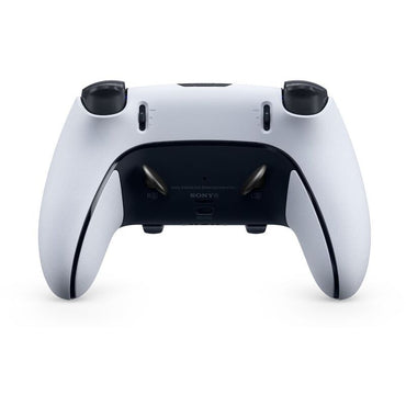 Sony PlayStation 5 DualSense Edge Wireless Controller - White