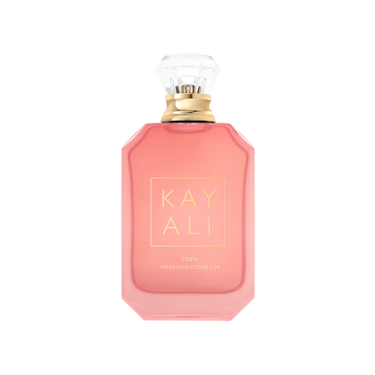 Kayali Eden Sparkling Lychee | 39