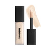 Huda Beauty FauxFilter Luminous Matte Concealer