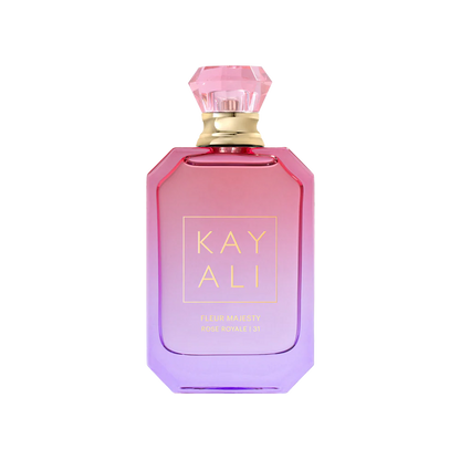 Kayali Fleur Majesty Rose Royale | 31