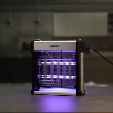 Geepas Electric Insect Killer