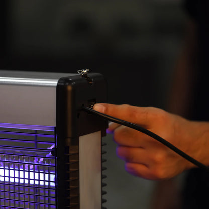 Geepas Electric Insect Killer