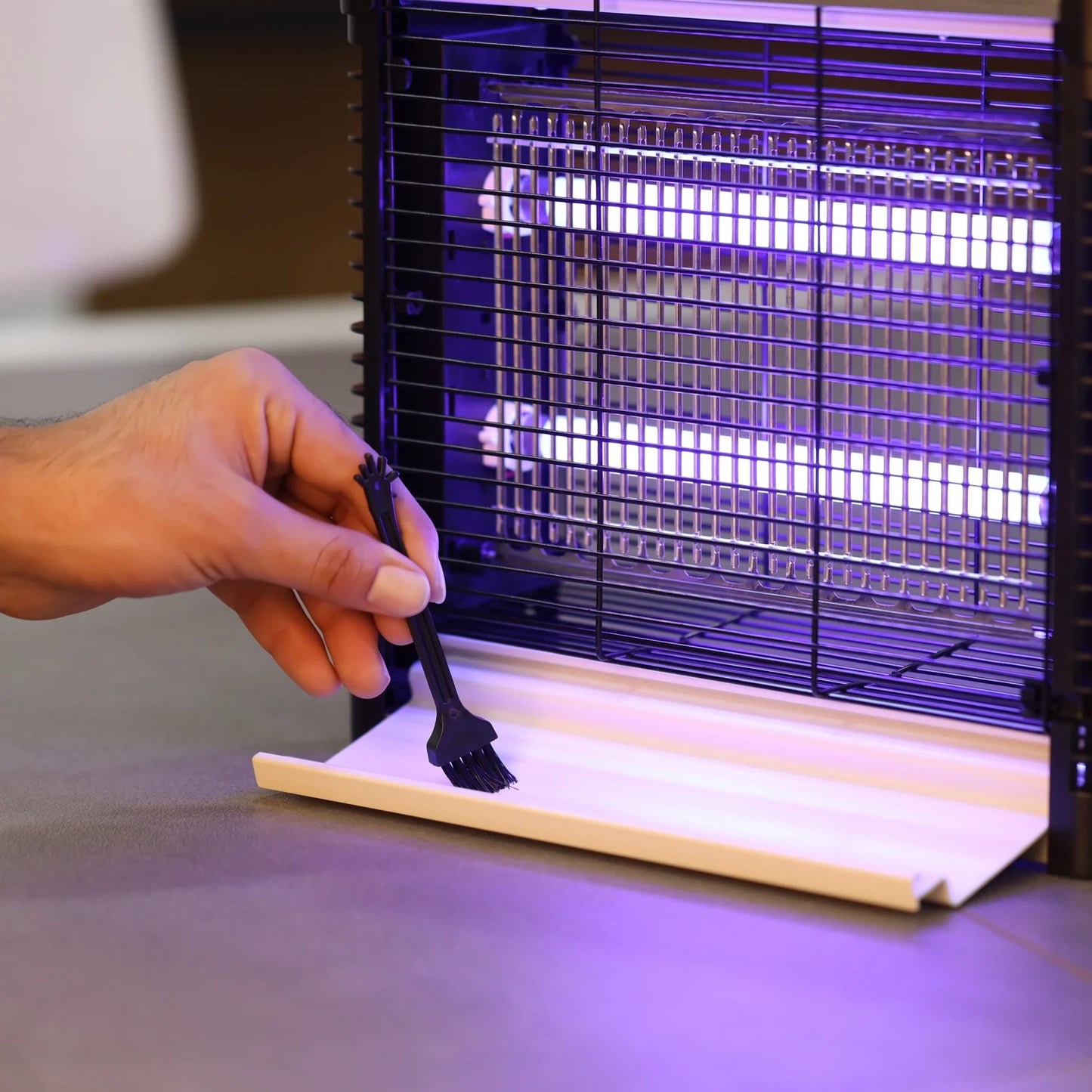 Geepas Electric Insect Killer