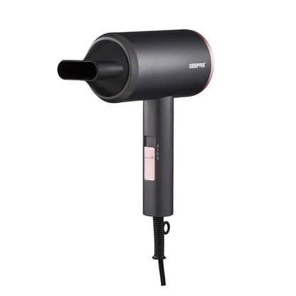 Geepas GH86061 Hair Dryer