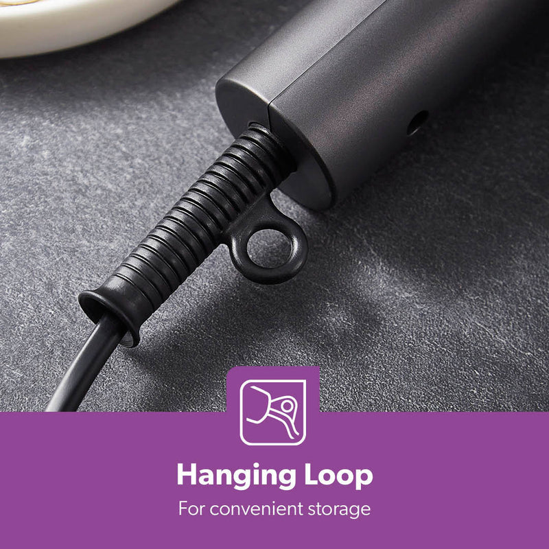 Geepas GH86061 Hair Dryer