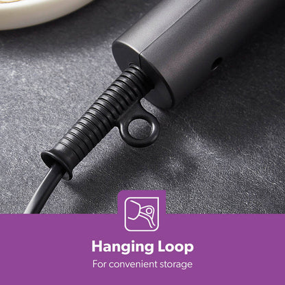 Geepas GH86061 Hair Dryer