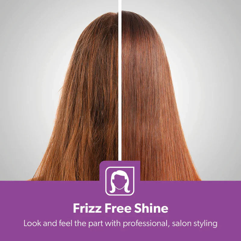 Geepas GH86061 Hair Dryer