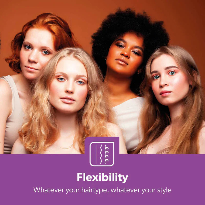 Geepas GH86061 Hair Dryer