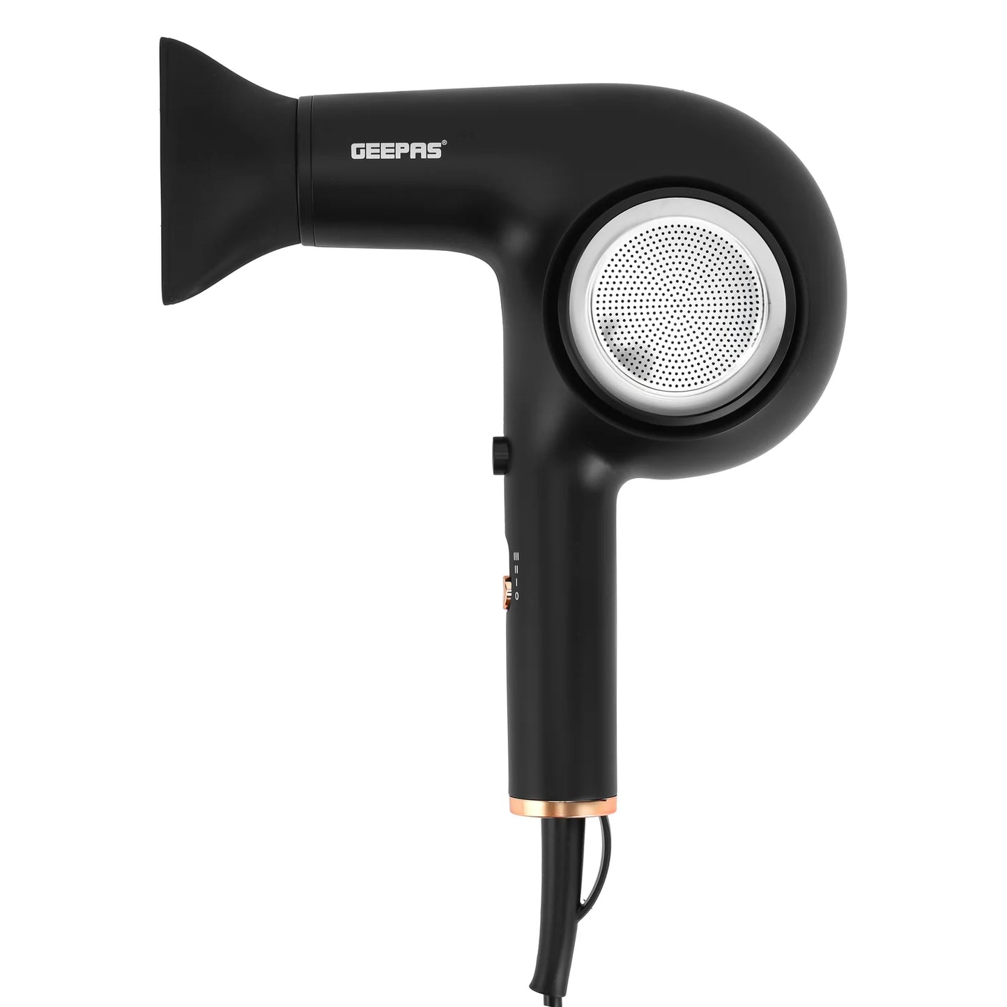 Geepas Hair Dryer - GH8645