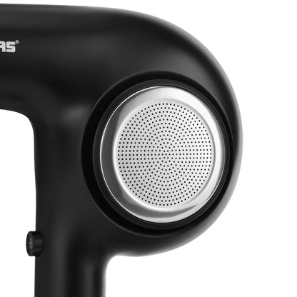 Geepas Hair Dryer - GH8645