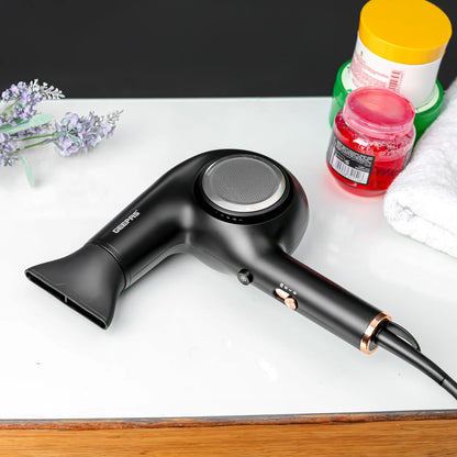 Geepas Hair Dryer - GH8645