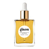 Gisou Honey Infused Hair Oil Luxe