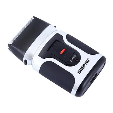 Geepas Men's Shaver