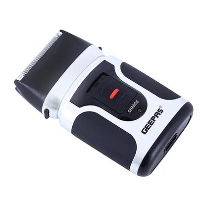 Geepas Men's Shaver