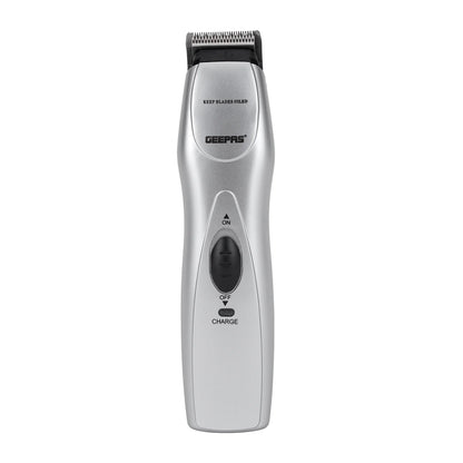 Geepas Rechargeable Hair Trimmer