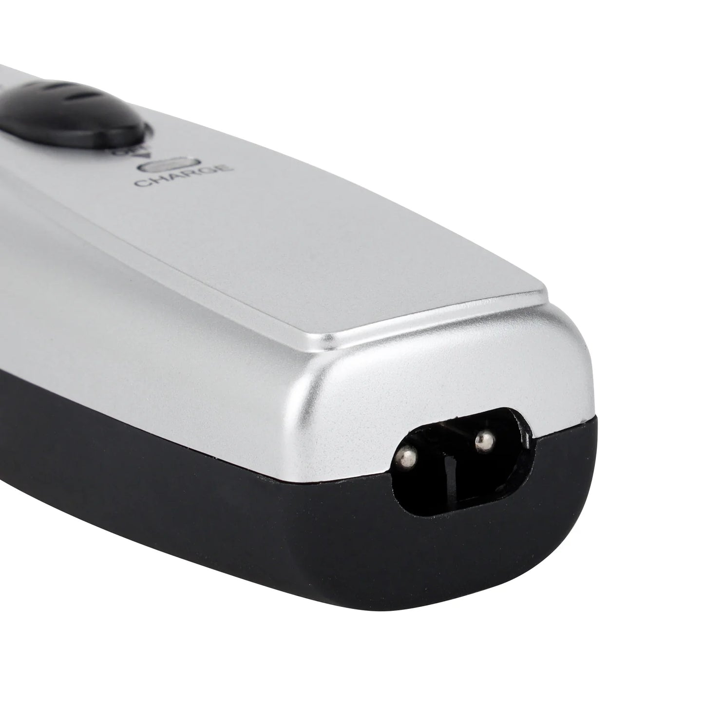 Geepas Rechargeable Hair Trimmer