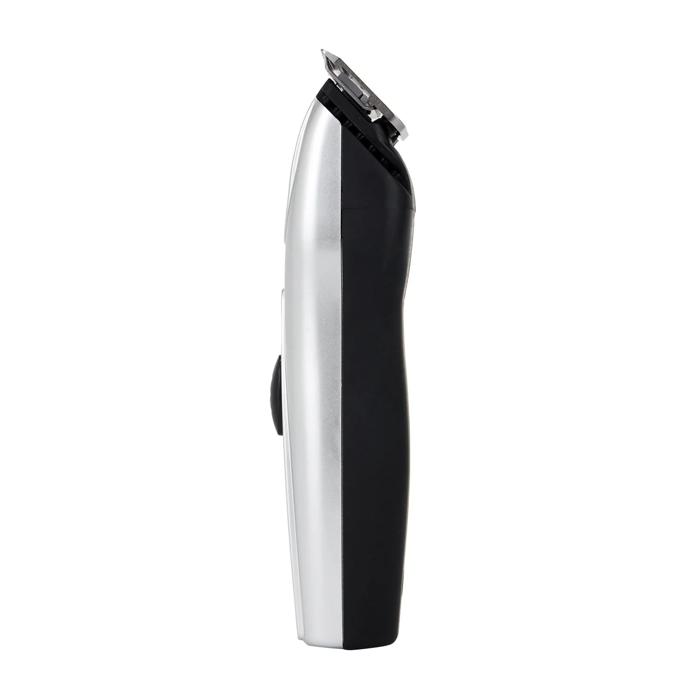 Geepas Rechargeable Hair Trimmer